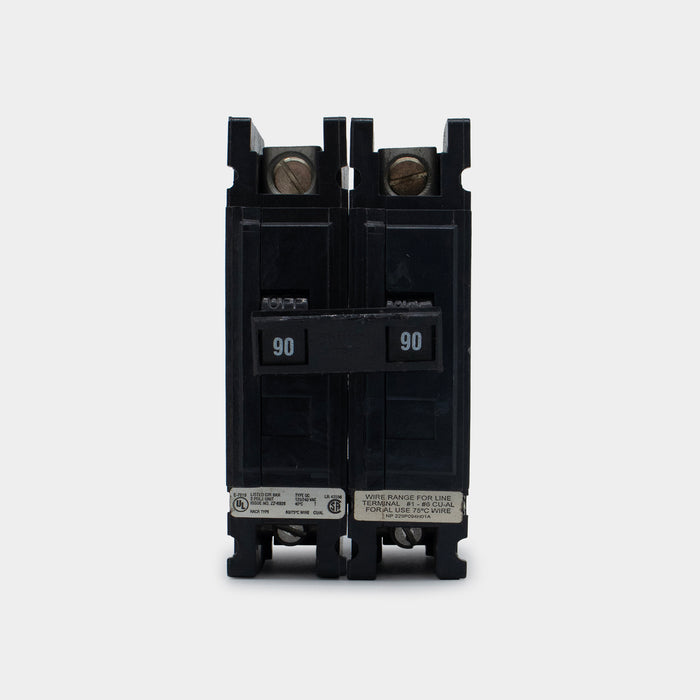 QC2090