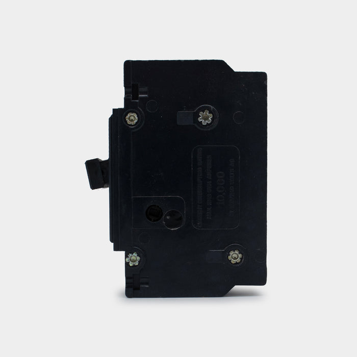 QC2090