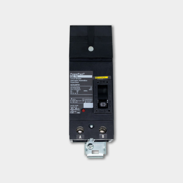 QDA220701
