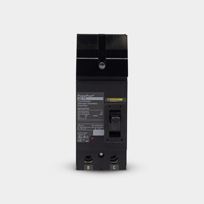 QDA220704