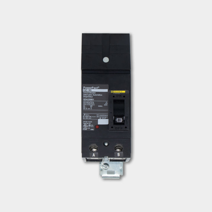 QDA220801