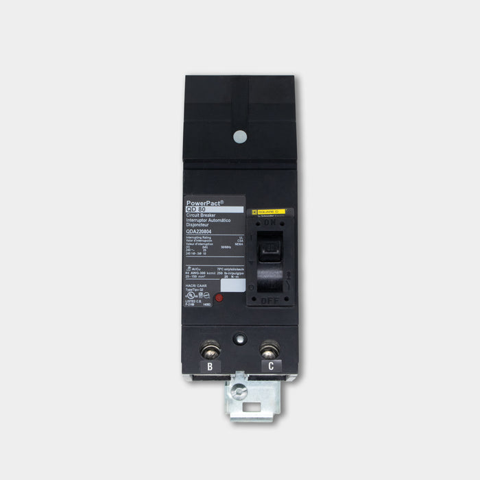 QDA220804