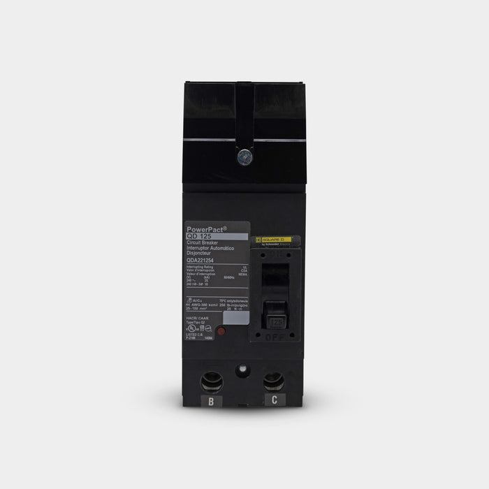 QDA221254