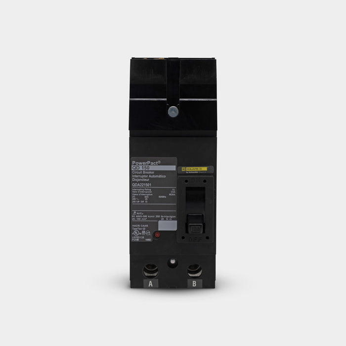 QDA221501