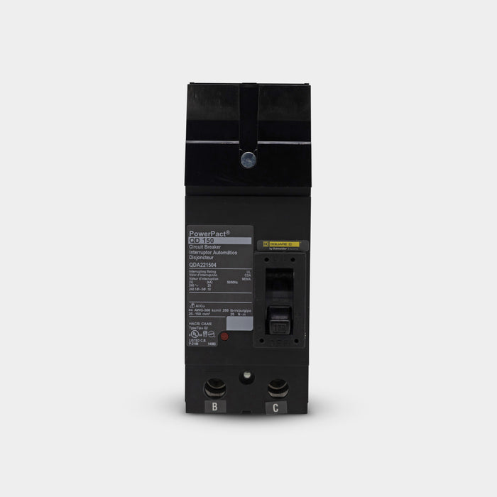 QDA221504