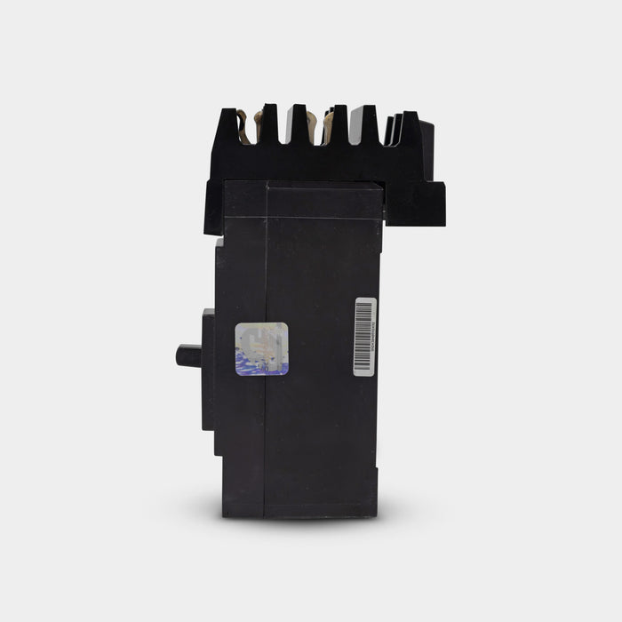 QDA222001