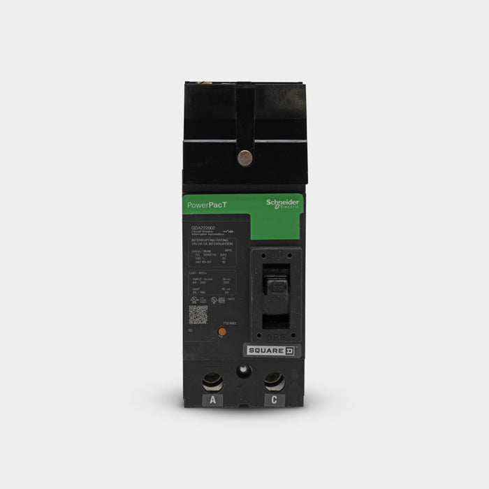 QDA222002