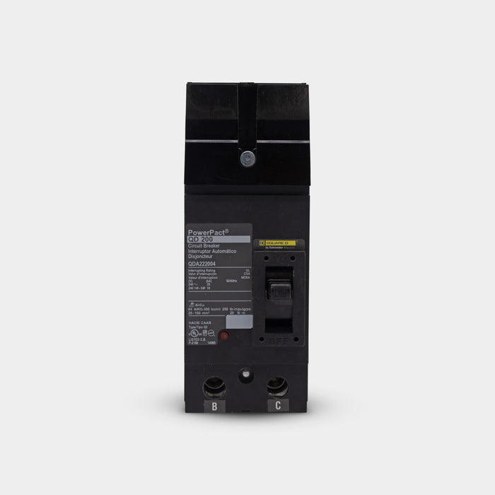 QDA222004