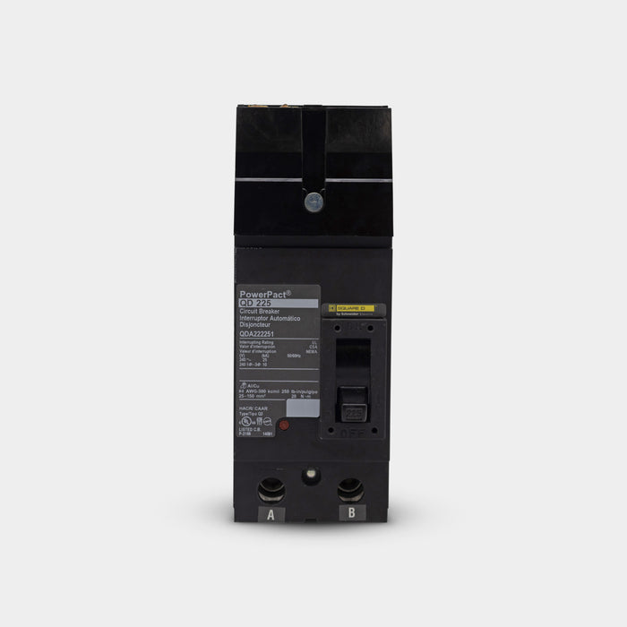 QDA222251