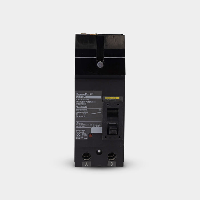 QDA222252