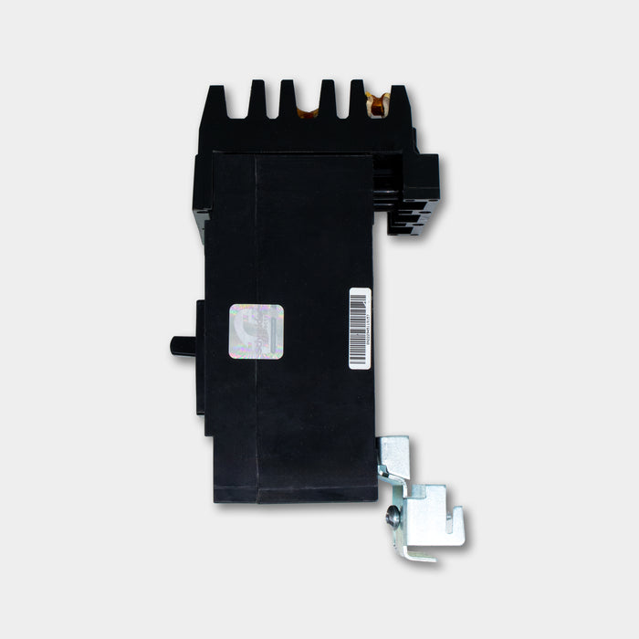QDA32070