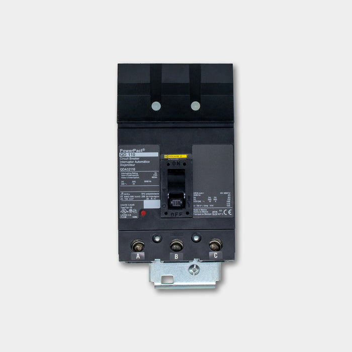 QDA32110
