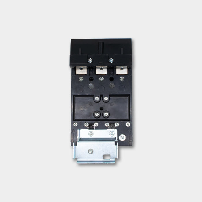QDA32150