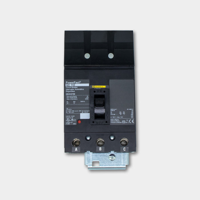 QDA32150