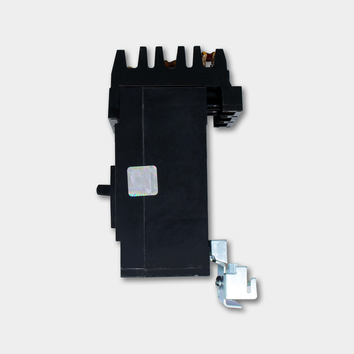 QDA32150