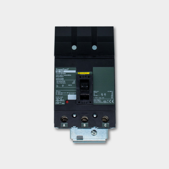 QDA32200