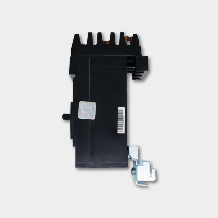 QDA32200