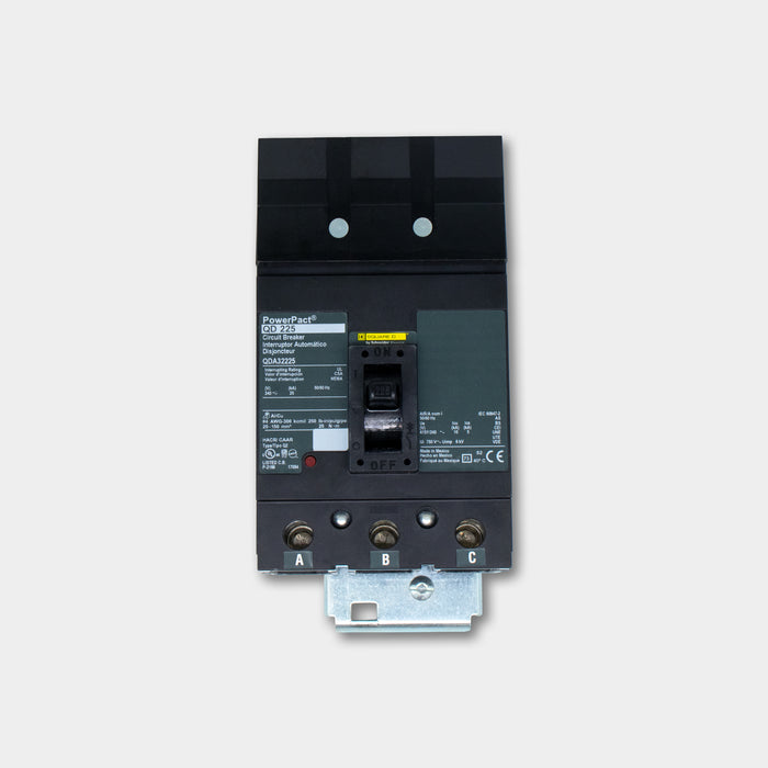 QDA32225