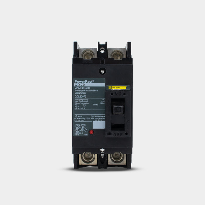 QDL22070