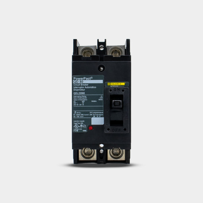 QDL22080