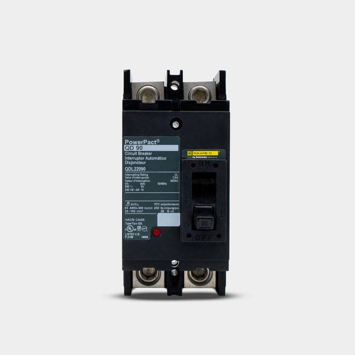 QDL22090