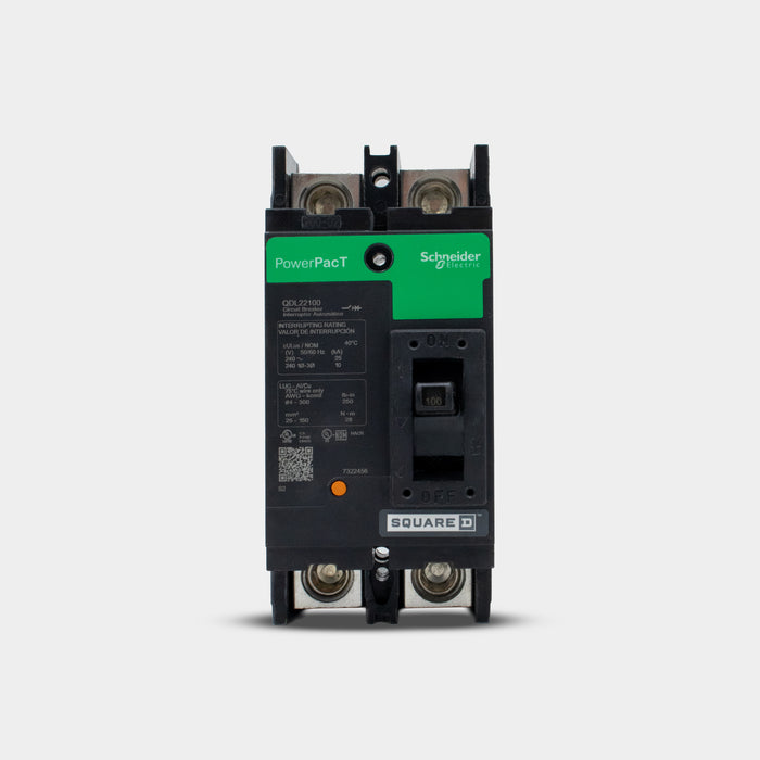 QDL22100