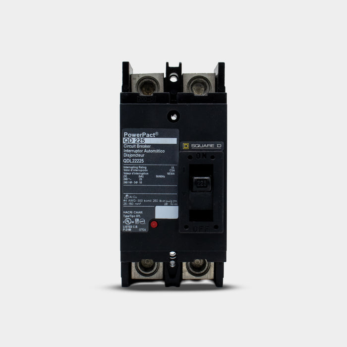 QDL22225