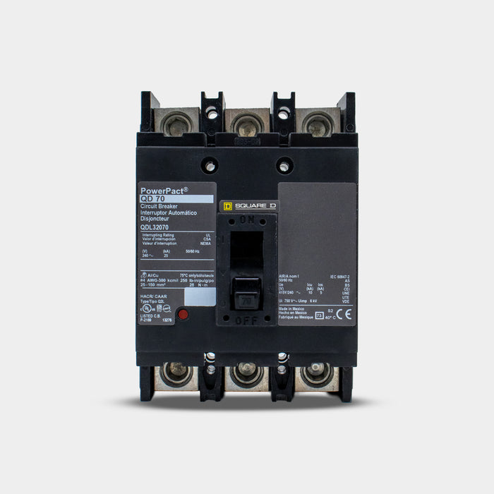 QDL32070