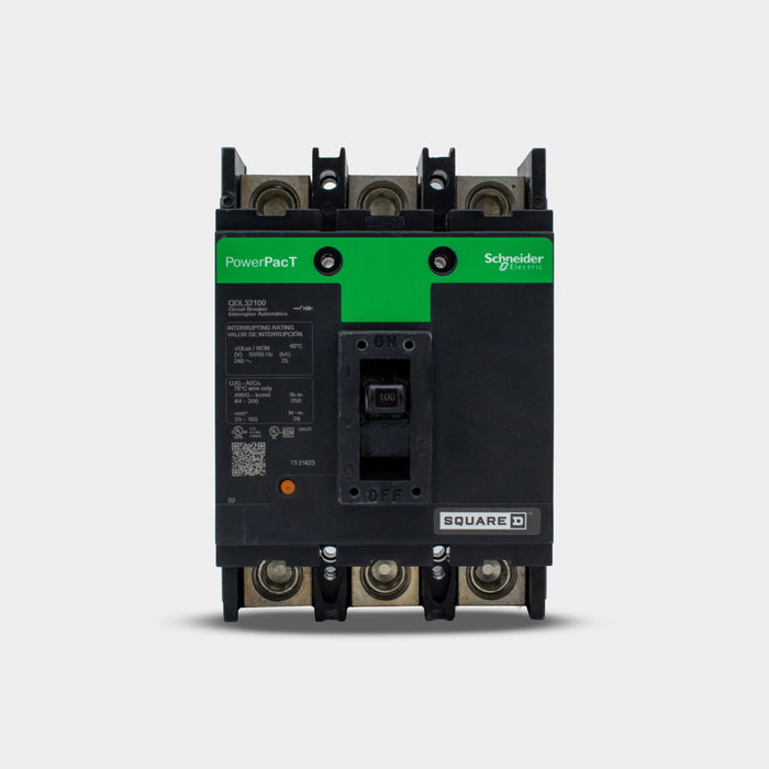 QDL32100