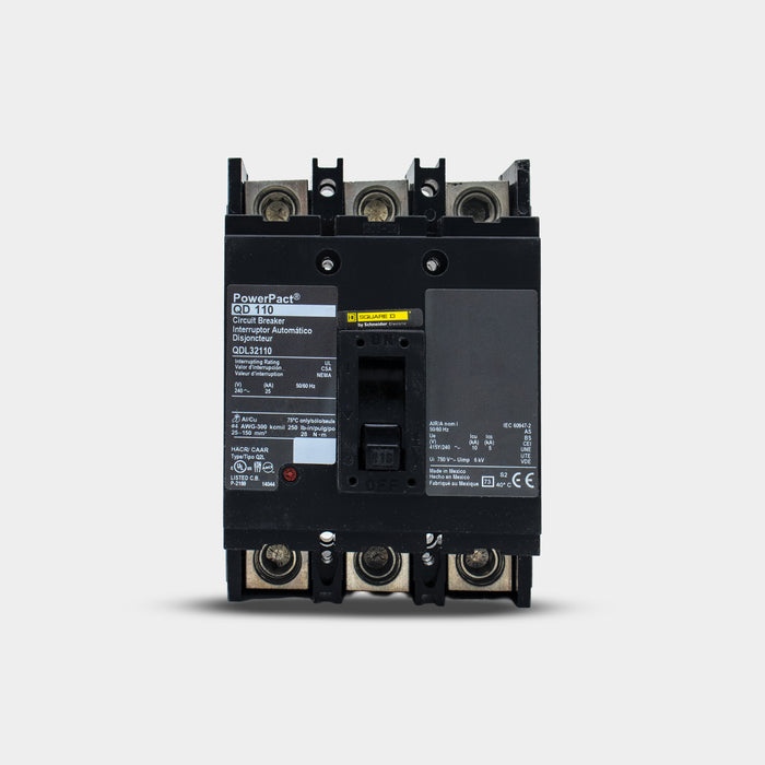 QDL32110