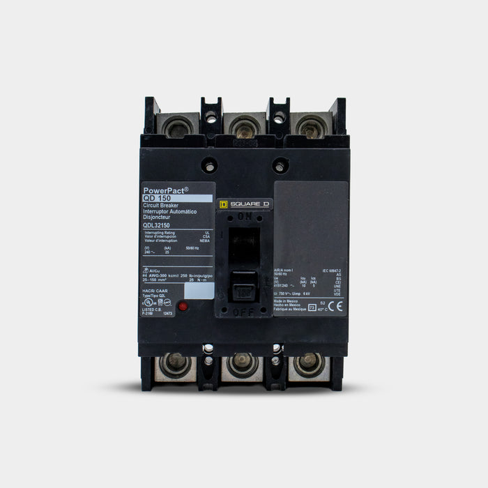 QDL32150