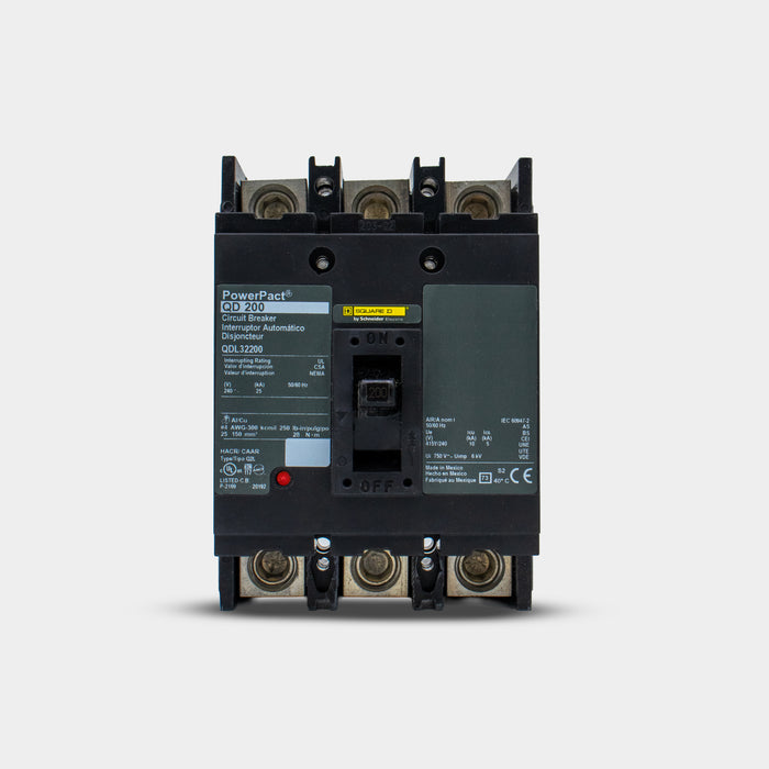 QDL32200