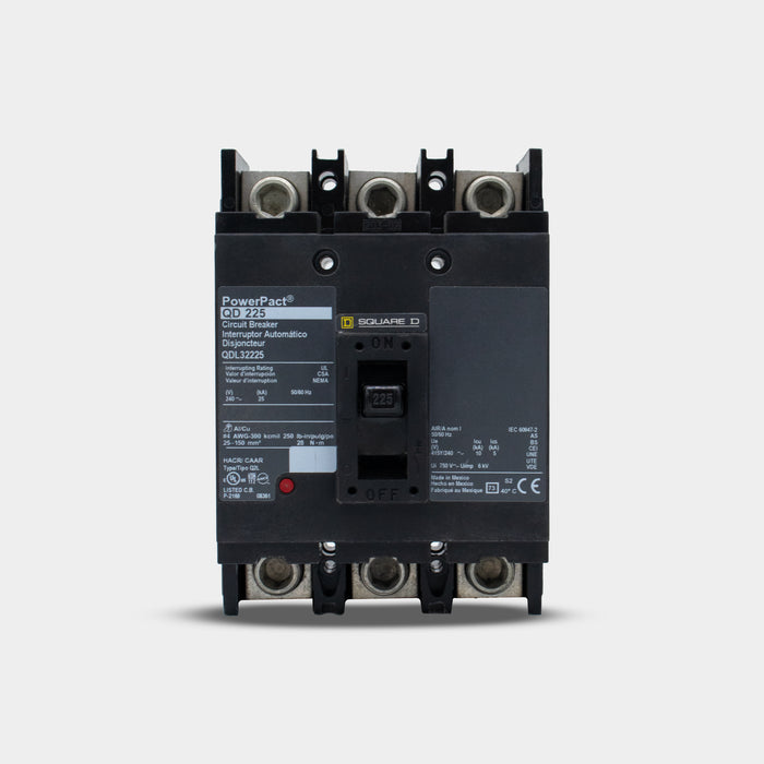 QDL32225