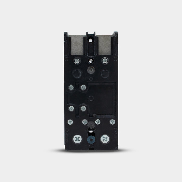 QDP22150TM