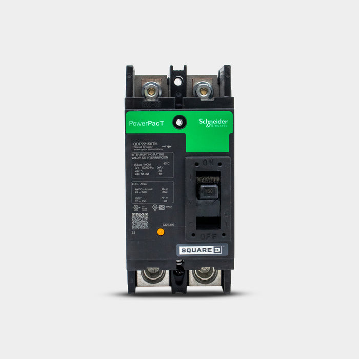 QDP22150TM