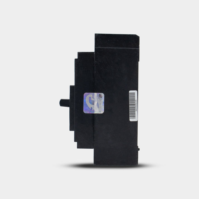 QDP22150TM