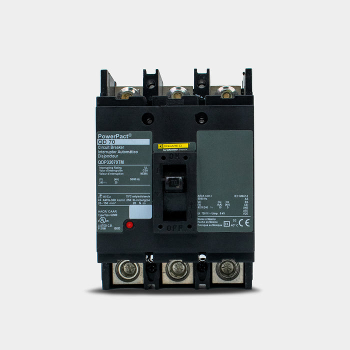 QDP32070TM