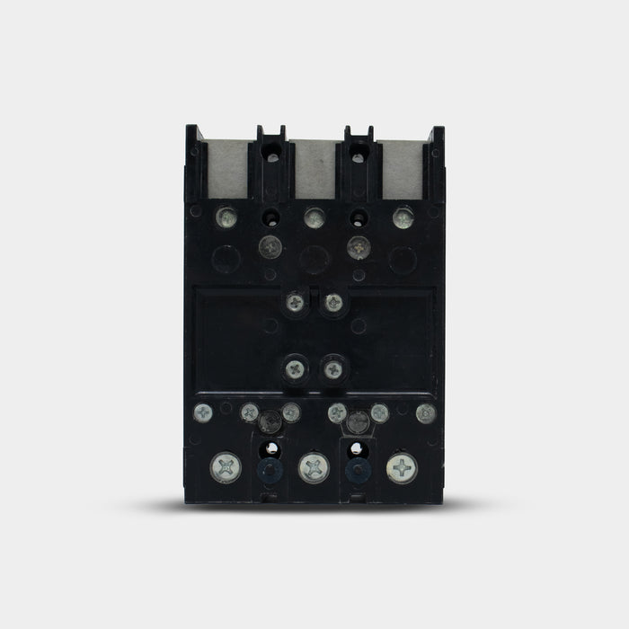 QDP32150TM