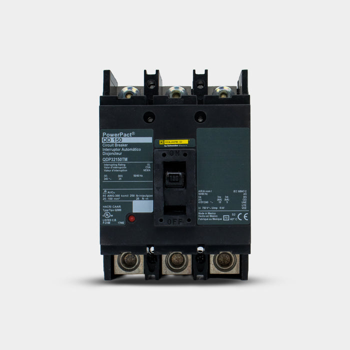 QDP32150TM