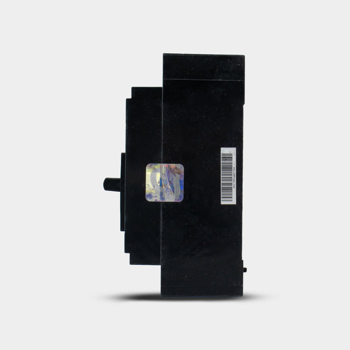 QDP32150TM