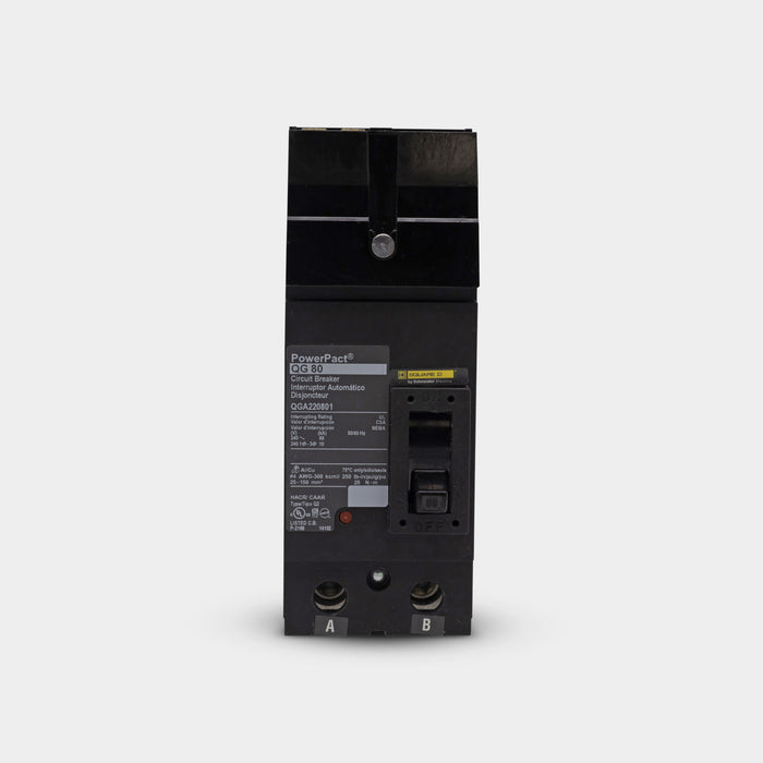 QGA220801