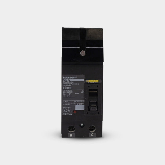 QGA220804