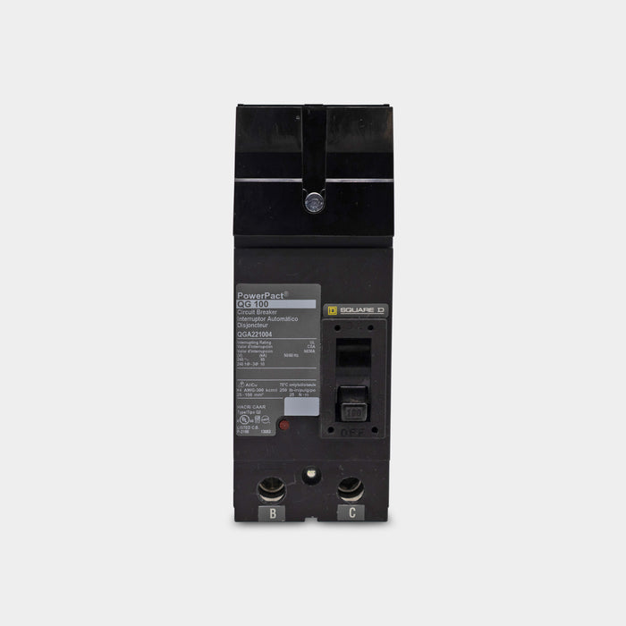 QGA221004