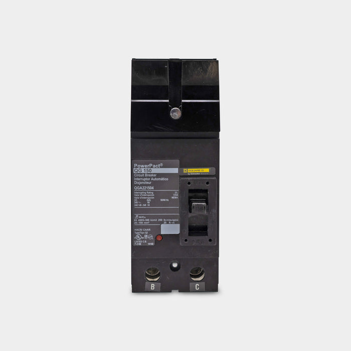QGA221504