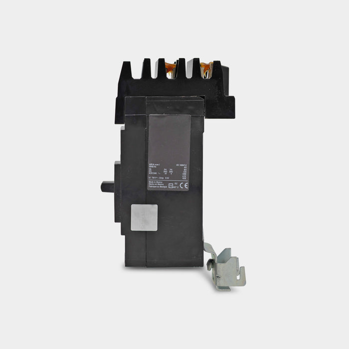 QGA221504