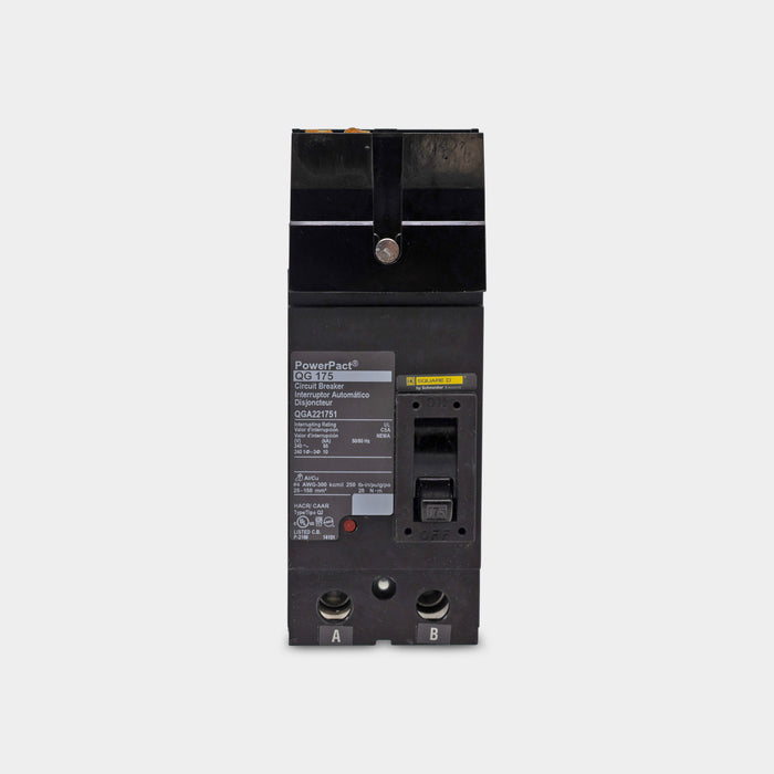 QGA221751