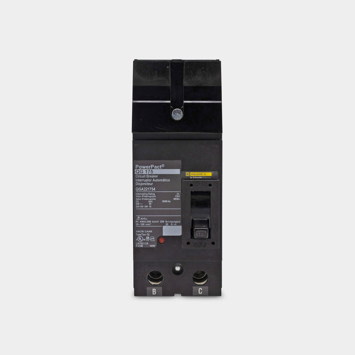 QGA221754