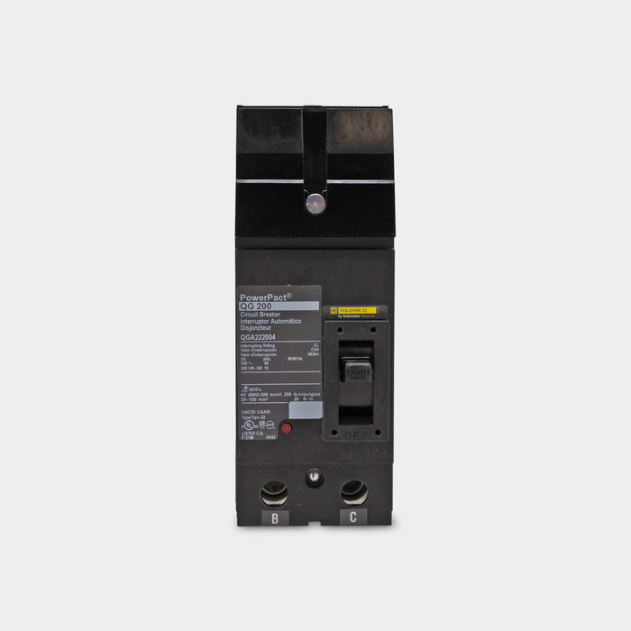 QGA222004