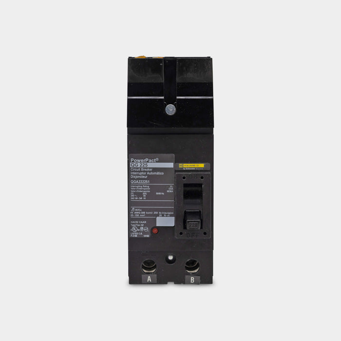 QGA222251