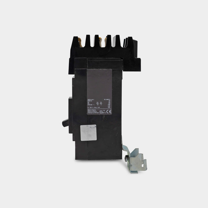 QGA222251